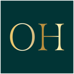 Oliver Herrmann Kitzingen WIRTSCHAFTSKANZLEI FÜR VERMÖGENSAUFBAU, KAPITALANLAGEN, IMMOBILIENDARLEHEN UND VERSICHERUNGEN 1