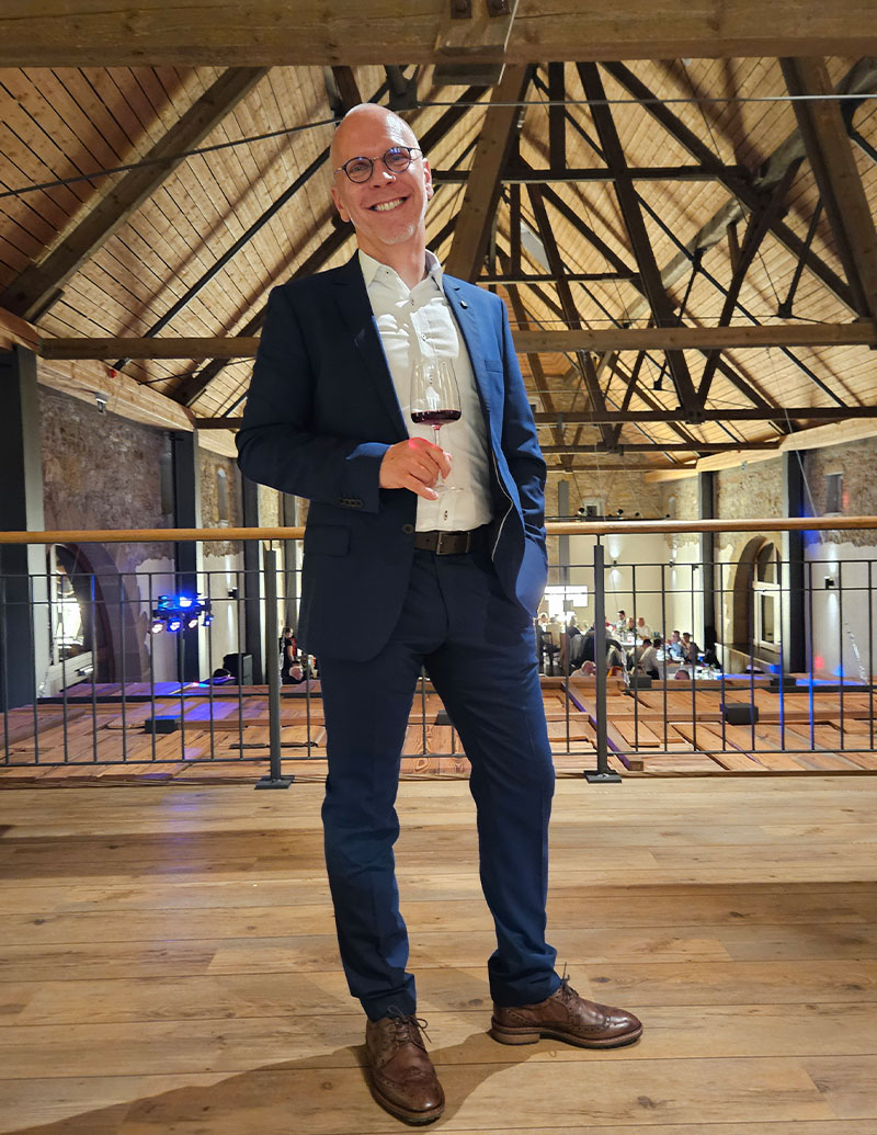 Oliver-Herrmann-philosophie