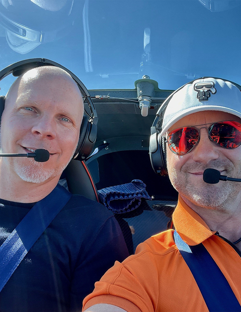 OH-und-Klaus Oliver Herrmann Kitzingen WIRTSCHAFTSKANZLEI FÜR VERMÖGENSAUFBAU, KAPITALANLAGEN, IMMOBILIENDARLEHEN UND VERSICHERUNGEN Klaus Günter